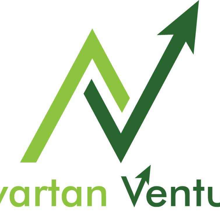 Aawartan Ventures logo