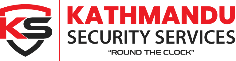Kathmandu Security Service